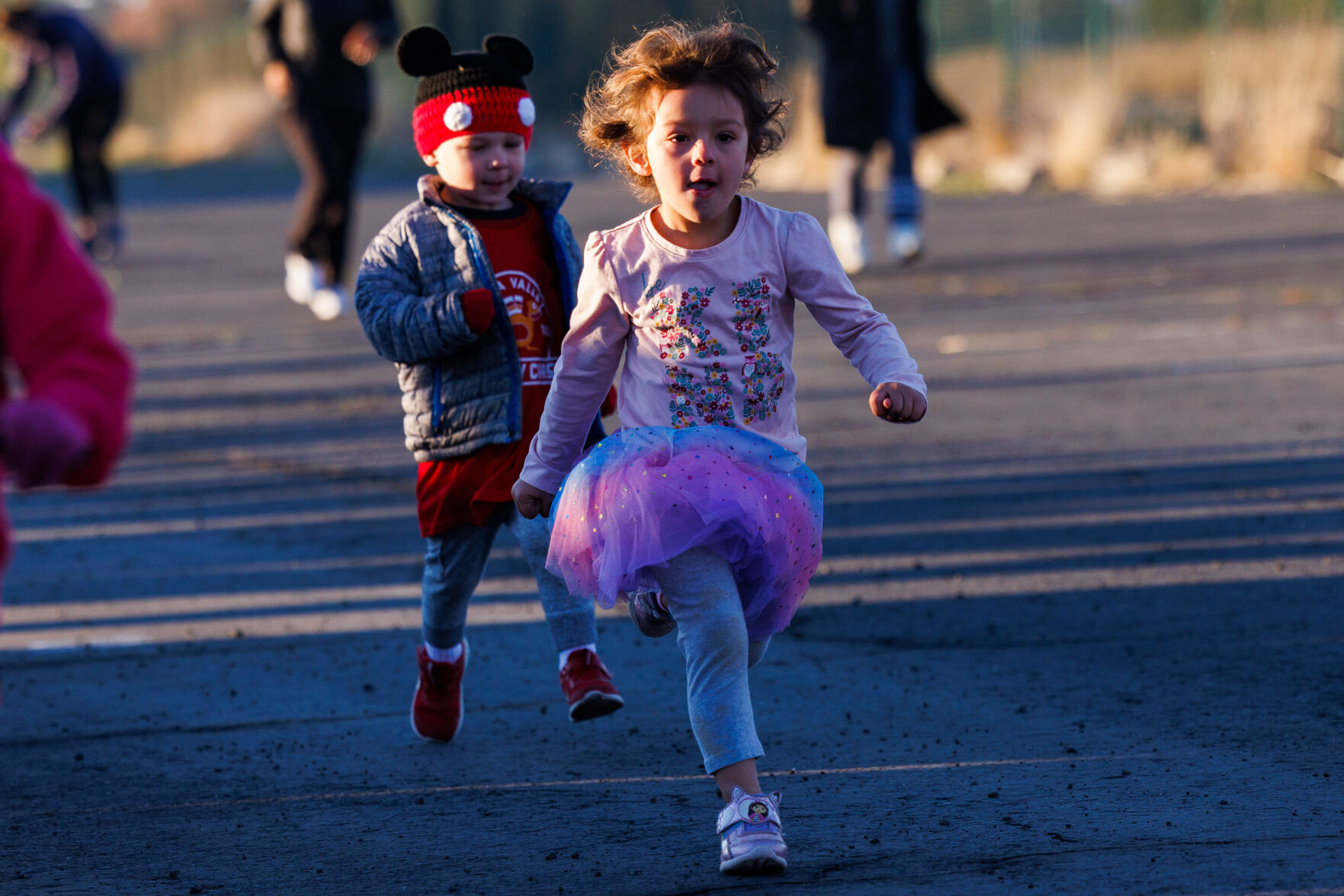 112522-nvr-nws-turkeychase17.JPG